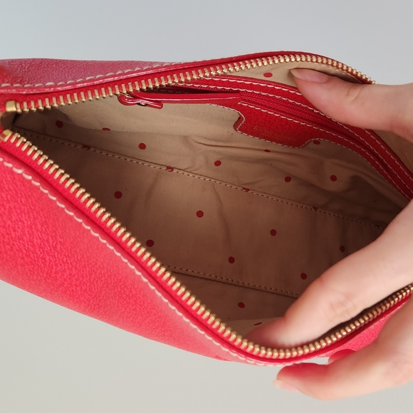 Kate Spade Mini Bag - Picture 6 of 10